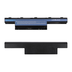 Baterija za laptop Acer AS10D31 10.8V 4400mAh HQ2200.
