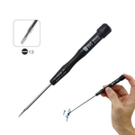 Srafciger JWD 1.5 ravni 50mm.