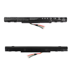 Baterija za laptop Acer E5 serije, Extensa 15 serije. EX2520 AL15A32 2600mAh.