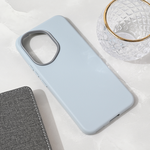 Maska / futrola Elegant za Huawei Honor 400 plava.