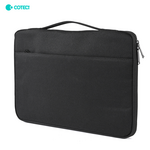 Torba za laptop Coteci 14027 12-14 inch crna.