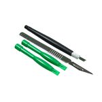 ALAT ZA OTVARANJE BAKU BK-7280-D (MS).