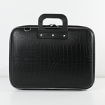 Torba za laptop Fashion Cocco 15" crna.