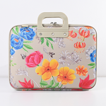 Torba za laptop Fashion Peony 16" bez.