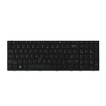 Tastatura za laptop HP 850 G5 sa misem.