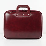 Torba za laptop Fashion Evolution 16" bordo.