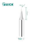 Vrh za lemilicu QUICK 236, 706, 936A, 3104, 3102, TS1100 I.