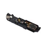 Buzzer za Huawei Honor X8b original (MS).