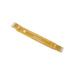 Flet kabl za Xiaomi Redmi Note 13 Pro (main flex) (MS).