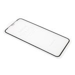 GLASS - Staklena zaštita za ekran NILLKIN za Iphone X/XS/11 Pro CP+ PRO (MS).