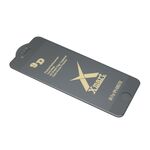 GLASS - Staklena zaštita za ekran X mart 9D za iPhone 7/8 (MS).