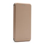 Maska / futrola na preklop Ihave za Samsung A525 Galaxy A52 4G/A526 Galaxy A52 5G/A528B Galaxy A52s 5G roze (MS).