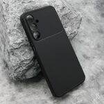 Maska / futrola Carbon za Samsung A166 Galaxy A16 5G crna (MS).