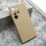 Maska / futrola FLEX MagSafe za Samsung Galaxy S23 Ultra bez (MS).