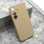 Maska / futrola FLEX MagSafe za Samsung S921 Galaxy S24 5G bez (MS).