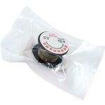 Zica za skidanje stakla 0.06mm (MS).