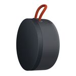 Zvucnik Bluetooth XIAOMI Portable IP67 2000mAh crni original (BHR4802GL) (MS).