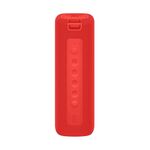 Zvucnik Bluetooth XIAOMI Portable 16W outdoor cveni original (QBH4242GL) (MS).