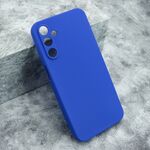 Maska / futrola GENTLE COLOR za Samsung A156 Galaxy A15 5G plava (MS).