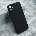 Maska / futrola GENTLE COLOR za Samsung A156 Galaxy A15 5G crna (MS).