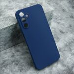 Maska / futrola GENTLE COLOR za Samsung A156 Galaxy A15 5G teget (MS).