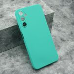 Maska / futrola GENTLE COLOR za Samsung A057 Galaxy A05s tirkizna (MS).