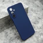 Maska / futrola GENTLE COLOR za Samsung A166 Galaxy A16 5G teget (MS).