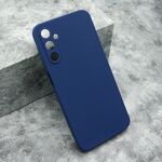 Maska / futrola GENTLE COLOR za Samsung A245 Galaxy A24 4G teget (MS).