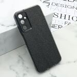 Maska / futrola GLOW SHINING za Samsung A057 Galaxy A05s crna (MS).