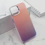 Maska / futrola GLAZE za iPhone 14 (6.1) DZ02 (MS).