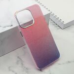 Maska / futrola GLAZE za iPhone 15 Pro Max (6.7) DZ02 (MS).