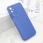 Maska / futrola GLOW SHINING za Samsung A057 Galaxy A05s plava (MS).