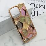 Maska / futrola LUXORY za iPhone 14 Pro Max (6.7) DZ02 (MS).