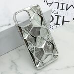 Maska / futrola LUXORY za iPhone 15 DZ01 (MS).