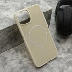 Maska / futrola LUME MagSafe za iPhone 14 (6.1) bez (MS).