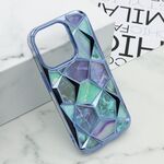 Maska / futrola LUXORY za iPhone 14 Pro (6.1) DZ03 (MS).