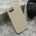 Maska / futrola LUME MagSafe za iPhone 13 (6.1) bez (MS).