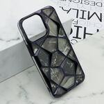 Maska / futrola LUXORY za iPhone 14 Pro Max (6.7) DZ04 (MS).