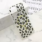 Maska / futrola LEOPARD MagSafe za Samsung Galaxy S23 Ultra 5G crna (MS).