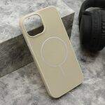 Maska / futrola LUME MagSafe za iPhone 15 bez (MS).