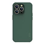 Maska / futrola Nillkin Super Frost Pro za iPhone 14 Pro (6.1) zelena (MS).