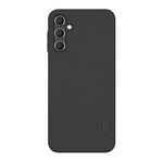 Maska / futrola NILLKIN super frost za Samsung A145R Galaxy A14 4G/Galaxy A14 5G crna (MS).