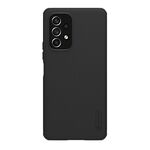 Maska / futrola NILLKIN Super Frost Pro za Samsung A536 Galaxy A53 5G crna (MS).