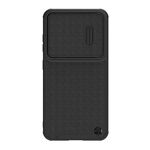 Maska / futrola Nillkin Textured S za Samsung S911B Galaxy S23 crna (MS).