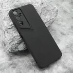 Maska / futrola PHANTOM BLADE za Samsung A057 Galaxy A05s crna (MS).