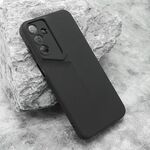 Maska / futrola PHANTOM BLADE za Samsung A156 Galaxy A15 5G crna (MS).