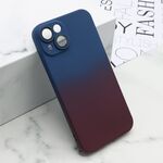 Maska / futrola RAINBOW SPRING za iPhone 14 (6.1) DZ03 (MS).