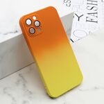 Maska / futrola RAINBOW SPRING za iPhone 12 Pro DZ05 (MS).