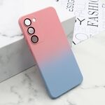 Maska / futrola RAINBOW SPRING za Samsung S916B Galaxy S23 Plus DZ02 (MS).