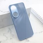 Maska / futrola SPECTRA SHELL za Huawei Honor X7b plava (MS).